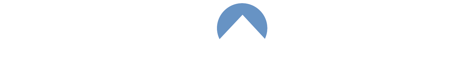 Booking Südtirol